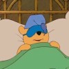 just sleep.