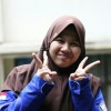 Iffah