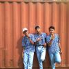 Onges Zubair