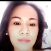 ศศิอาริยา นะวะศรี