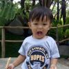Webi Abde