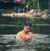 Calvin Iki