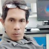 yayan