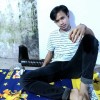 Andre