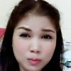 วันเพ็ญ เมืองจร