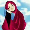 Fadila Mawaddah