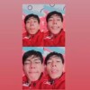 Febri Alfarezy