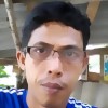 สุภาพ อะหมัด
