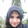 Dayu Putri Bareno II