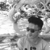 Muhammad Rijal