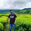 Rizaldi Syah Putra