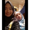 rina
