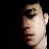 Radenbayu