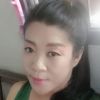 เก๋ พรพนา พันพลอย
