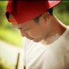 Muhamad Muchlis