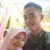 Puputnya Ade Ridho
