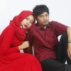 Hakam