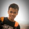 Faang Dayli