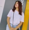 Daw Ei Myat Soe