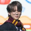 Ling Chan