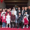 鄭燈士（2）
