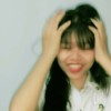 Nior