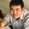 Theerawat Saosiri