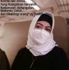 Rolly Chafidh
