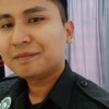 abg chik
