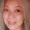 ano-ando mom