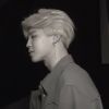 แก้มไง จะใครล่ะ