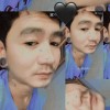 Nongjames