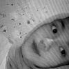 Rarew