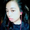 Sheila Aprillya Wardhana