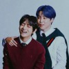 farah_chim2