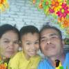 Yudar Mawan