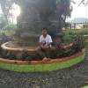 Andre Lumban Tobing