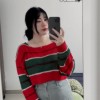 Pii Kwan