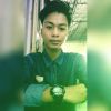 Aji Agis