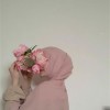 Sherly Octaviola