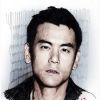 Shew Chin Teck