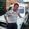 Dede Dhedi Prasetya
