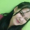 Near Far