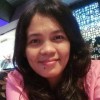Endang Hutauruk