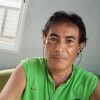 apichet