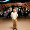 Jordy Kristianto