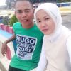 Donhy Shaputra Regal