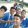 Habeeb Najwan