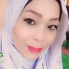 zulika