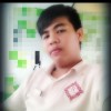 Peerapol Yapan